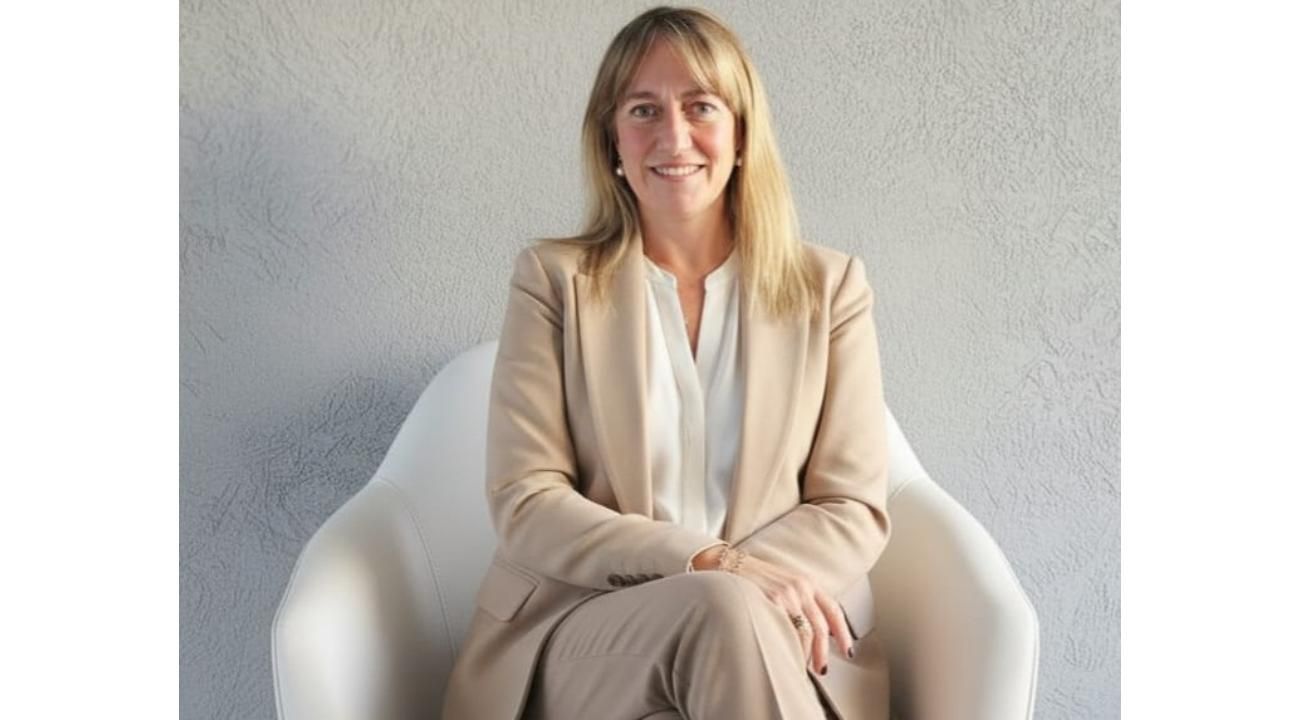 El poder de las Colecciones Cápsula como nueva unidad de negocio