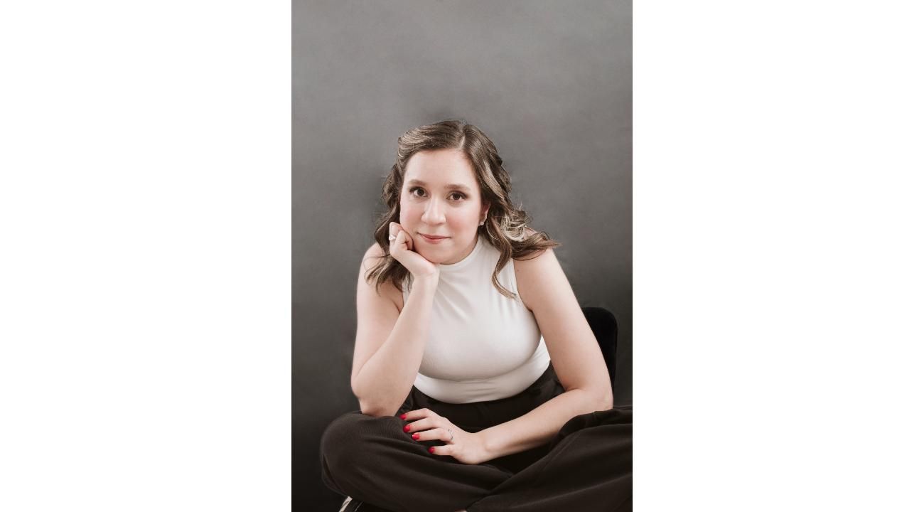 El precio invisible de ser la que siempre puede