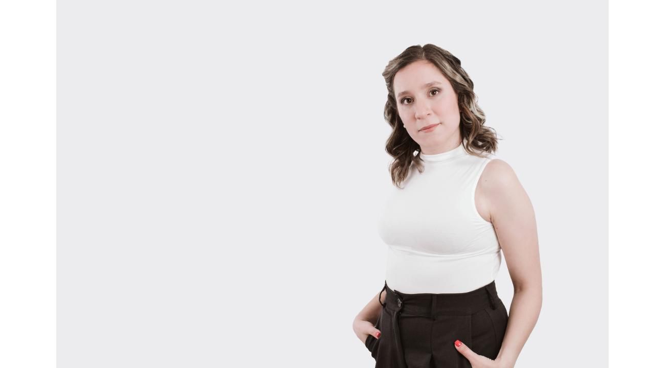 El precio invisible de ser la que siempre puede