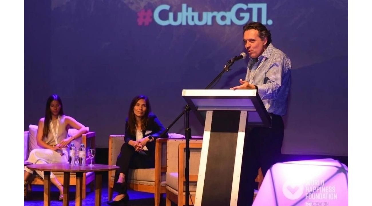 GEN emprendedores expone por qué la mayoría no progresa y lanza un entrenamiento intensivo para destrabar el crecimiento