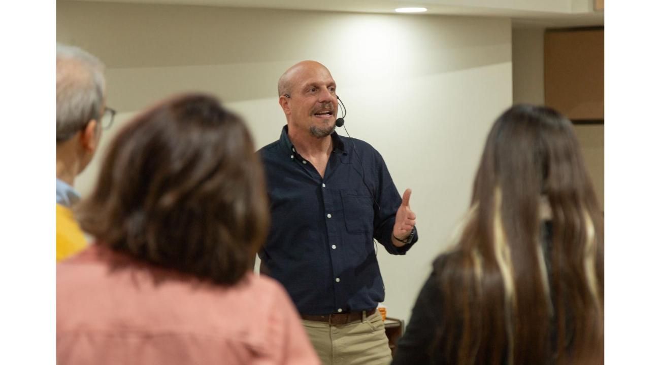 GEN emprendedores expone por qué la mayoría no progresa y lanza un entrenamiento intensivo para destrabar el crecimiento