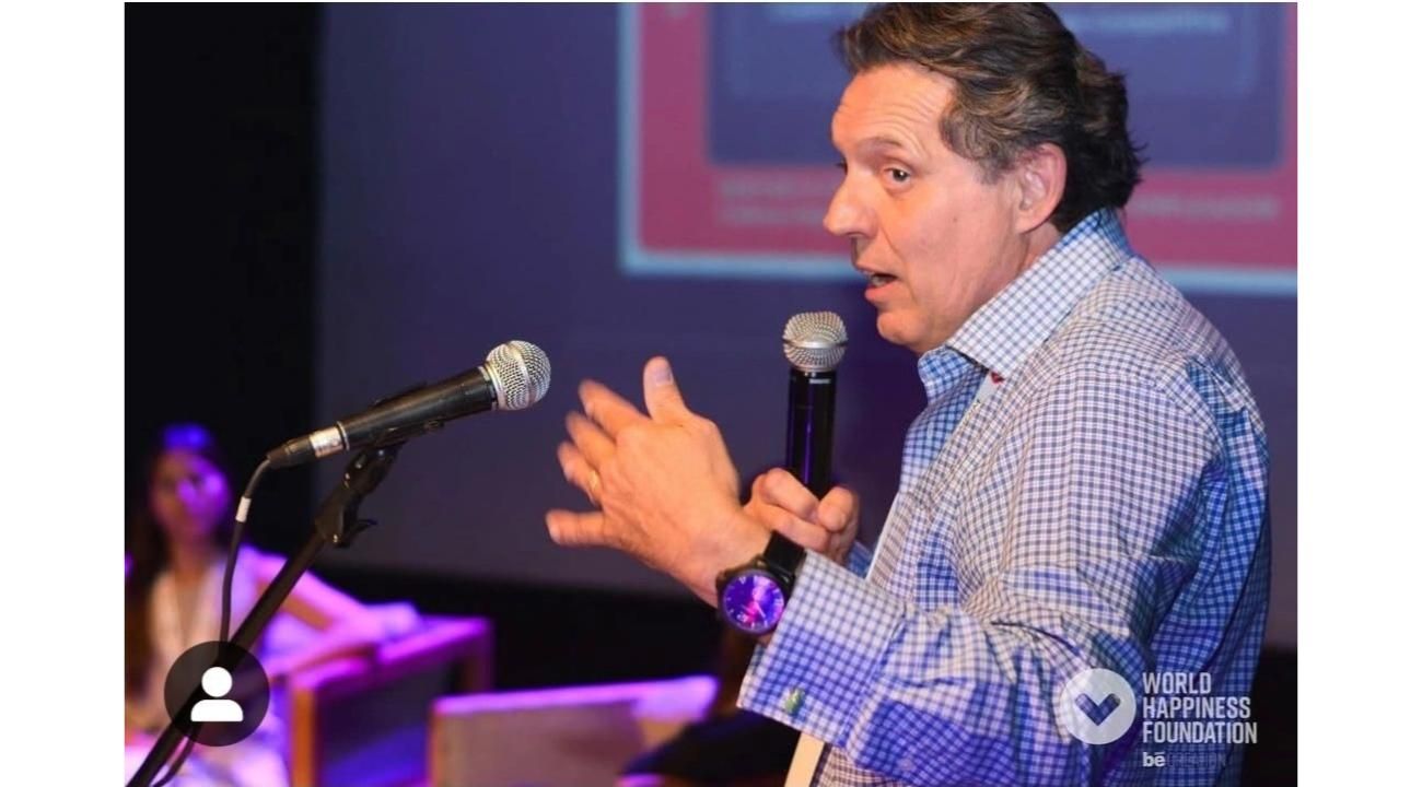 GEN emprendedores expone por qué la mayoría no progresa y lanza un entrenamiento intensivo para destrabar el crecimiento