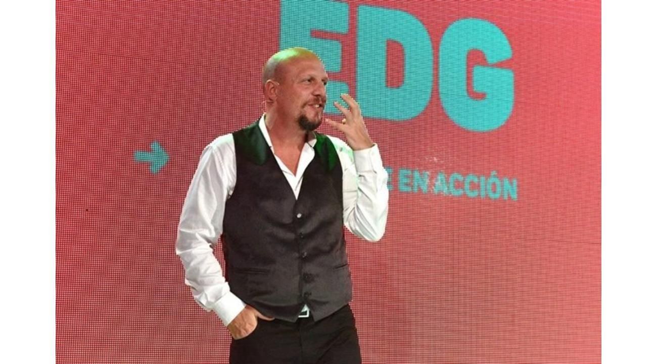 GEN emprendedores expone por qué la mayoría no progresa y lanza un entrenamiento intensivo para destrabar el crecimiento