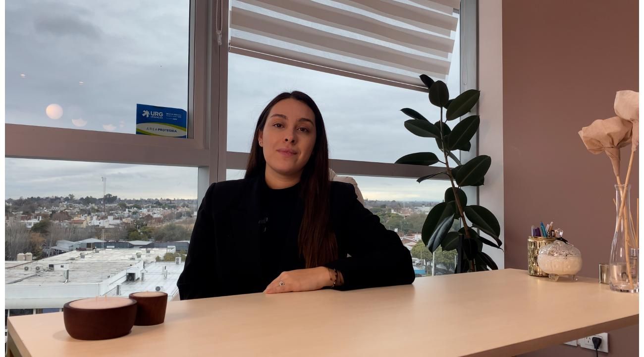 “HydraHaus: el nuevo concepto de medicina integral dentro de la Clínica Dra. Cinthya Vega”