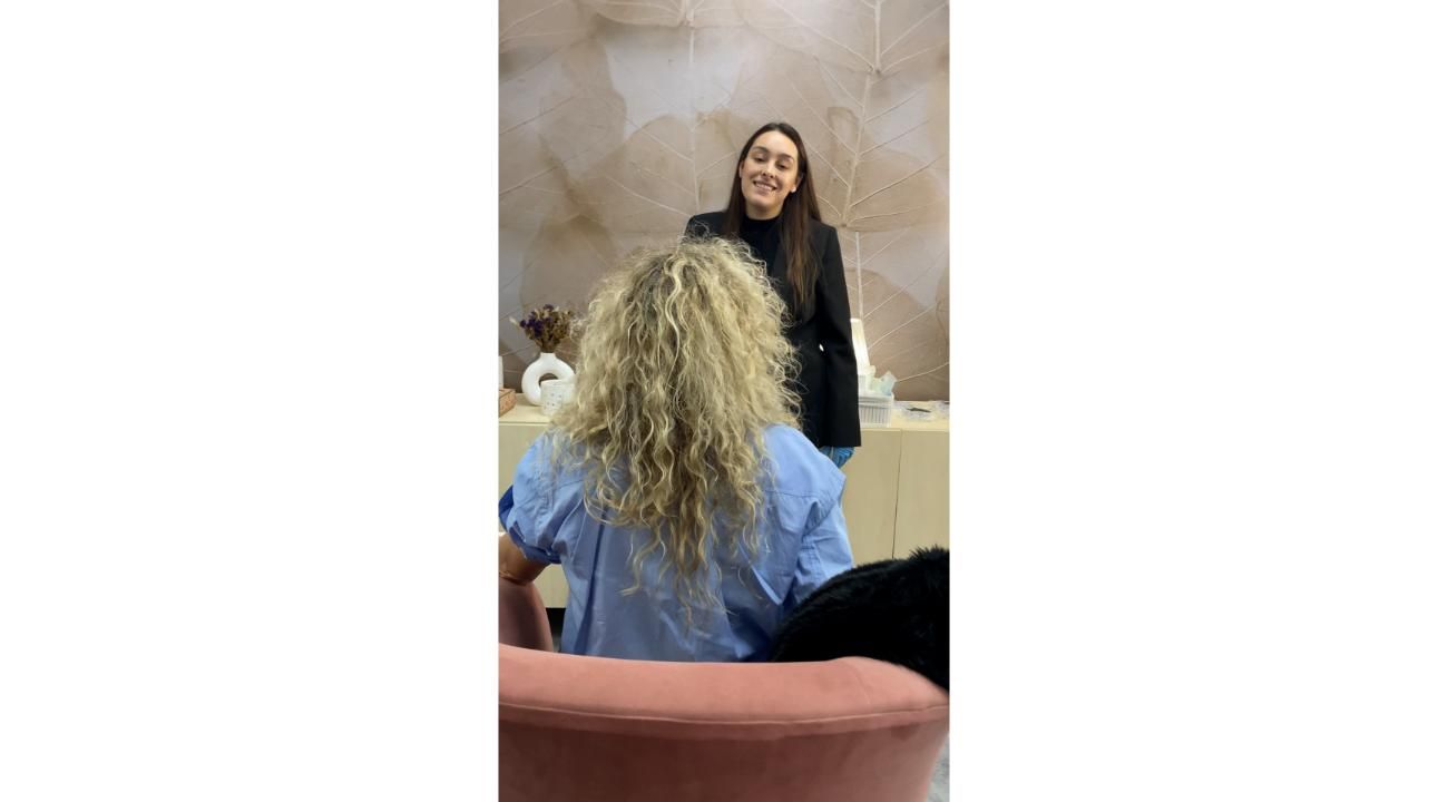 “HydraHaus: el nuevo concepto de medicina integral dentro de la Clínica Dra. Cinthya Vega”