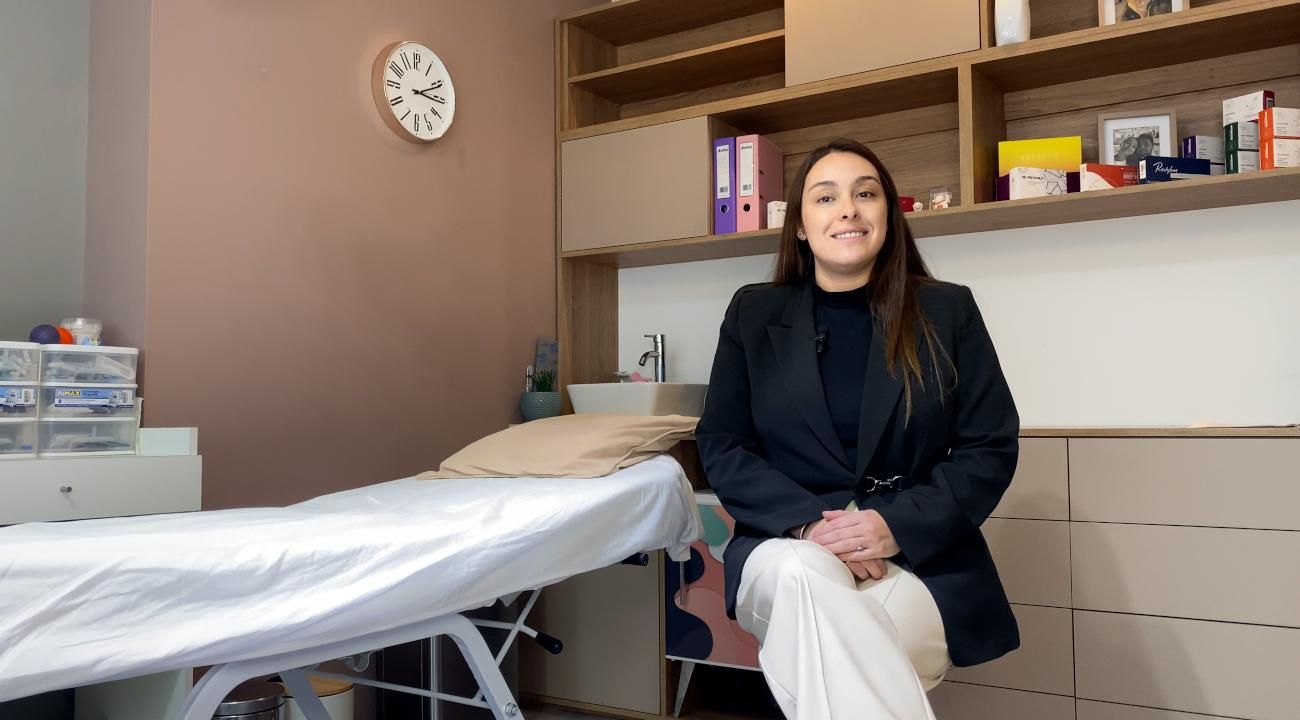 “HydraHaus: el nuevo concepto de medicina integral dentro de la Clínica Dra. Cinthya Vega”