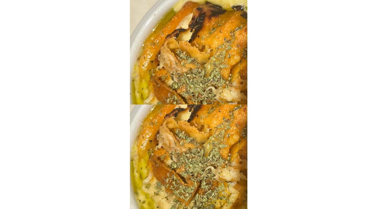 La Vaca Criolla: Un emprendimiento familiar que crece con cariño y tradición