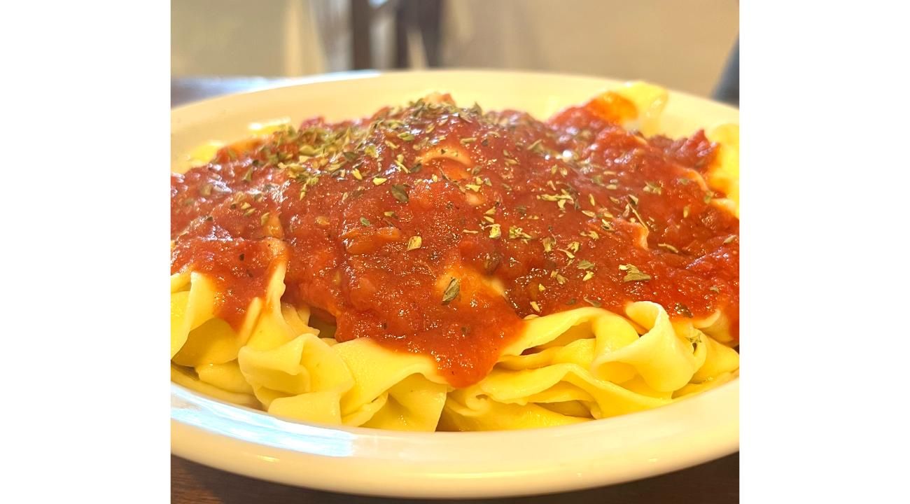 La Vaca Criolla: Un emprendimiento familiar que crece con cariño y tradición