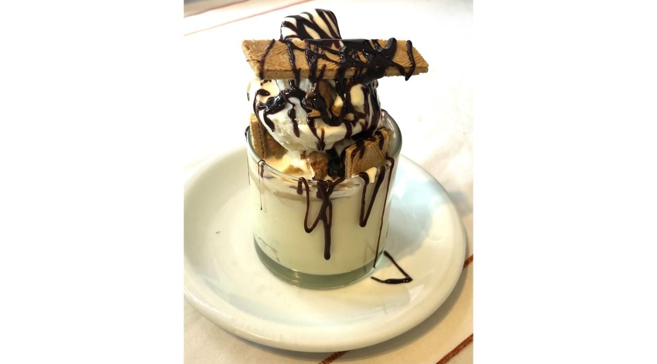 La Vaca Criolla: Un emprendimiento familiar que crece con cariño y tradición