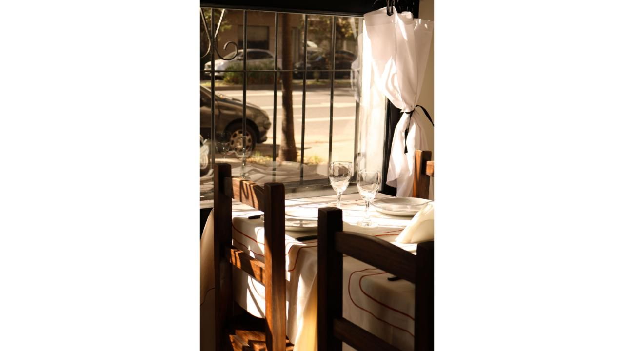 La Vaca Criolla: Un emprendimiento familiar que crece con cariño y tradición