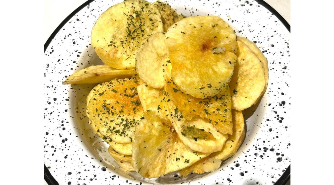 La Vaca Criolla: Un emprendimiento familiar que crece con cariño y tradición