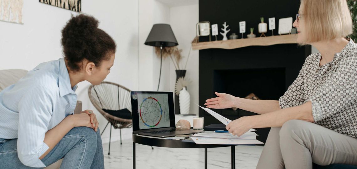 Horóscopo de la semana: tiempo de ajustar el ritmo para todos los signos