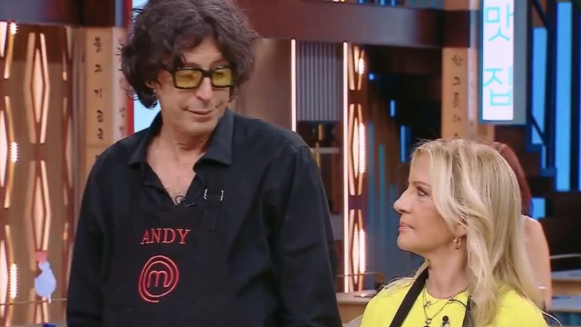 masterchef celebrity 2190508