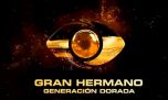 Filtraron la lista completa y fotos de los supuestos participantes de Gran Hermano Generación Dorada