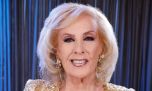 Mirtha Legrand cumple 99 años: los 4 momentos icónicos que la convirtieron en el emblema de la pantalla