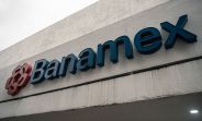 Citi Sells Banamex Stake To Mexican Magnate For $2.3 Billion