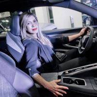 Auto Deal: movilidad con propósito