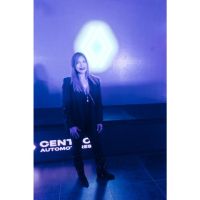 Auto Deal: movilidad con propósito