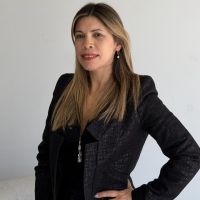 Auto Deal: movilidad con propósito