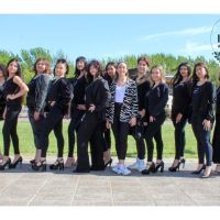 Bloomarg: formación con experiencia real en la industria de la moda 