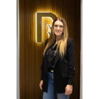 Deseo sexual femenino: por qué cambia y cómo puede recuperarse