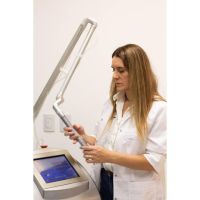 Deseo sexual femenino: por qué cambia y cómo puede recuperarse