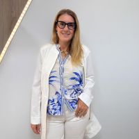 Deseo sexual femenino: por qué cambia y cómo puede recuperarse