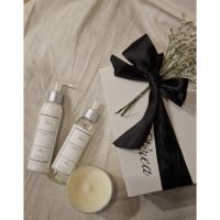 El poder de las Colecciones Cápsula como nueva unidad de negocio