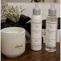 El poder de las Colecciones Cápsula como nueva unidad de negocio