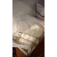 El poder de las Colecciones Cápsula como nueva unidad de negocio