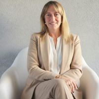 El poder de las Colecciones Cápsula como nueva unidad de negocio