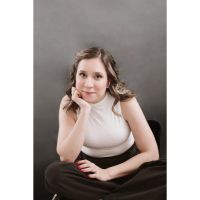 El precio invisible de ser la que siempre puede