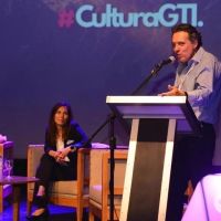 GEN emprendedores expone por qué la mayoría no progresa y lanza un entrenamiento intensivo para destrabar el crecimiento