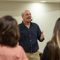 GEN emprendedores expone por qué la mayoría no progresa y lanza un entrenamiento intensivo para destrabar el crecimiento