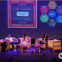 GEN emprendedores expone por qué la mayoría no progresa y lanza un entrenamiento intensivo para destrabar el crecimiento