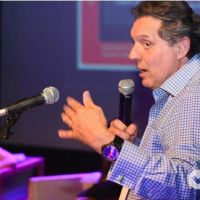 GEN emprendedores expone por qué la mayoría no progresa y lanza un entrenamiento intensivo para destrabar el crecimiento