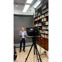 GEN emprendedores expone por qué la mayoría no progresa y lanza un entrenamiento intensivo para destrabar el crecimiento