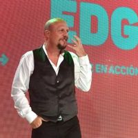 GEN emprendedores expone por qué la mayoría no progresa y lanza un entrenamiento intensivo para destrabar el crecimiento