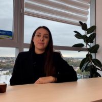 “HydraHaus: el nuevo concepto de medicina integral dentro de la Clínica Dra. Cinthya Vega”