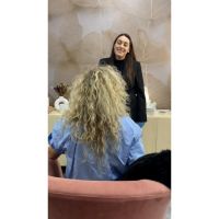 “HydraHaus: el nuevo concepto de medicina integral dentro de la Clínica Dra. Cinthya Vega”