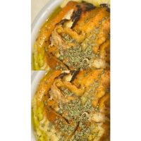 La Vaca Criolla: Un emprendimiento familiar que crece con cariño y tradición