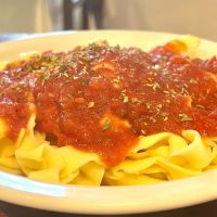 La Vaca Criolla: Un emprendimiento familiar que crece con cariño y tradición