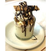 La Vaca Criolla: Un emprendimiento familiar que crece con cariño y tradición