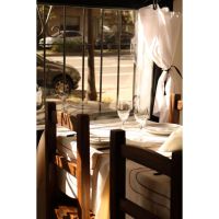 La Vaca Criolla: Un emprendimiento familiar que crece con cariño y tradición