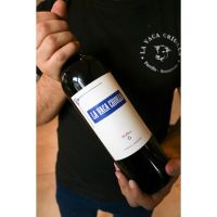 La Vaca Criolla: Un emprendimiento familiar que crece con cariño y tradición