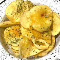 La Vaca Criolla: Un emprendimiento familiar que crece con cariño y tradición