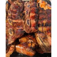 La Vaca Criolla: Un emprendimiento familiar que crece con cariño y tradición