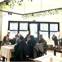 La Vaca Criolla: Un emprendimiento familiar que crece con cariño y tradición