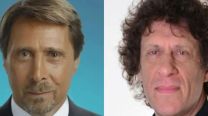 Eduardo Feinmann explotó contra Pedro Brieger: "Chanta de cuarta, acosador"