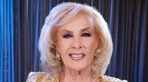 Mirtha Legrand cumple 99 años: los 4 momentos icónicos que la convirtieron en el emblema de la pantalla